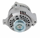 Bosch Alternator AL7534N