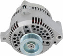 Bosch Alternator AL7534N - view 6