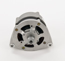 Bosch Alternator AL65X