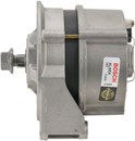 Bosch Alternator AL65X - view 7