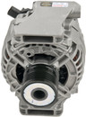Bosch Alternator AL0833X - view 6