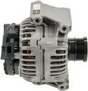 Bosch Alternator AL0833X - view 8
