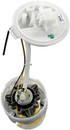 Bosch Fuel Pump Module Assembly 67893 - view 8
