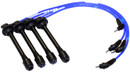 NGK Spark Plug Wire Set 4447