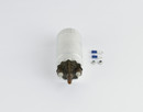 Bosch Electric Fuel Pump 69469