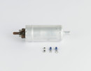 Bosch Electric Fuel Pump 69469 - view 2