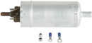 Bosch Electric Fuel Pump 69469 - view 7