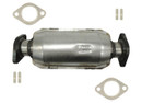 AP Exhaust Catalytic Converter,Catalytic Converter-Direct Fit 642178