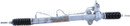 TERREPOWER formerly BBB Industries Rack and Pinion Assembly 313-0191