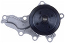 WATER PUMP 42031 - view 3