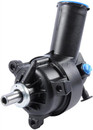 TERREPOWER formerly BBB Industries Power Steering Pump 711-2117