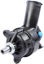 TERREPOWER formerly BBB Industries Power Steering Pump 711-2137