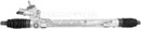 TERREPOWER formerly BBB Industries Rack and Pinion Assembly 103-0230P