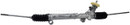 TERREPOWER formerly BBB Industries Rack and Pinion Assembly 103-0251