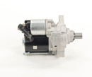 Bosch Starter SR1309X - view 3