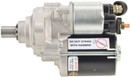 Bosch Starter SR1309X - view 6