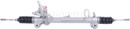 TERREPOWER formerly BBB Industries Rack and Pinion Assembly 311-0200