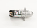 Bosch Starter SR8630X
