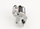 Bosch Starter SR8630X - view 2