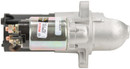 Bosch Starter SR8630X - view 5