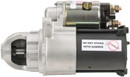 Bosch Starter SR8630X - view 6