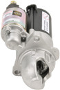 Bosch Starter SR8630X - view 8