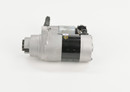 Bosch Starter SR2289X - view 3