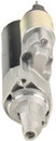 Bosch Starter SR0842X - view 8