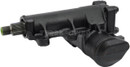 TERREPOWER formerly BBB Industries Steering Gear 502-0130