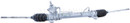TERREPOWER formerly BBB Industries Rack and Pinion Assembly 311-0201