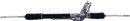 TERREPOWER formerly BBB Industries Rack and Pinion Assembly 313-0315