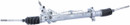 TERREPOWER formerly BBB Industries Rack and Pinion Assembly 311-0167