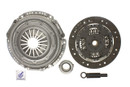 Sachs Transmission Clutch Kit K70608-01