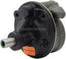 TERREPOWER formerly BBB Industries Power Steering Pump 731-0127