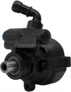 TERREPOWER formerly BBB Industries Power Steering Pump 734-0150