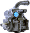 TERREPOWER formerly BBB Industries Power Steering Pump 712-0127