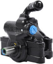 TERREPOWER formerly BBB Industries Power Steering Pump 712-0161