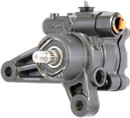 TERREPOWER formerly BBB Industries Power Steering Pump 990-0791
