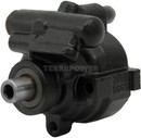 TERREPOWER formerly BBB Industries Power Steering Pump 734-0127