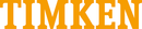 Timken Wheel Bearing Retaining Ring RET187
