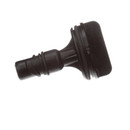 PCV VALVE GROMMET V470