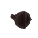 PCV VALVE GROMMET V470 - view 2
