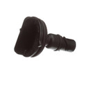 PCV VALVE GROMMET V470 - view 5