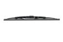 Bosch Wiper Blade H772
