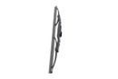 Bosch Wiper Blade H772 - view 2