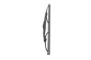 Bosch Wiper Blade H772 - view 4