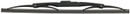 Bosch Wiper Blade H772 - view 5