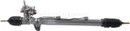 TERREPOWER formerly BBB Industries Rack and Pinion Assembly 305-0122