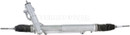 TERREPOWER formerly BBB Industries Rack and Pinion Assembly 306-0113