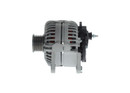 Bosch Alternator AL6442N